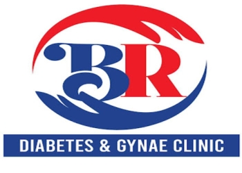 B-r-diabetes-and-gynae-clinic-Diabetologist-doctors-Ghaziabad-Uttar-pradesh-1