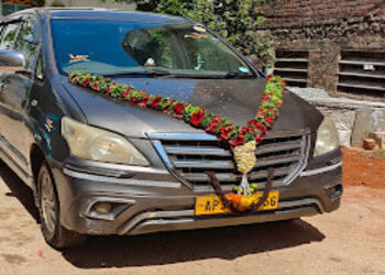 B-r-s-travels-Car-rental-Dhone-kurnool-Andhra-pradesh-1