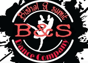 B-s-dance-company-Dance-schools-Jorhat-Assam