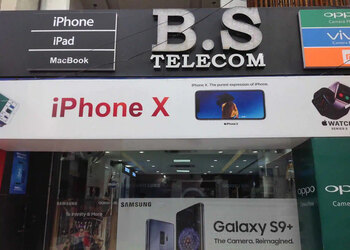 B-s-telecom-Mobile-stores-Bhai-randhir-singh-nagar-ludhiana-Punjab-1