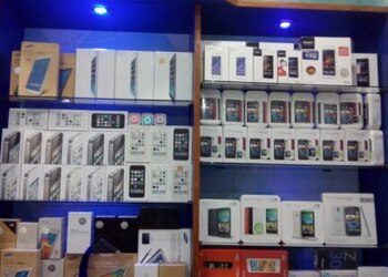 B-s-telecom-Mobile-stores-Rajguru-nagar-ludhiana-Punjab-3