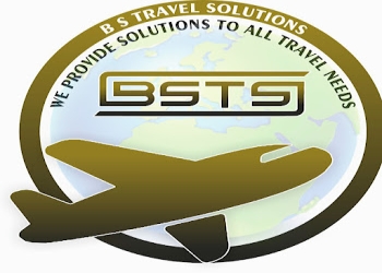 B-s-travel-solutions-Travel-agents-Kurla-mumbai-Maharashtra-1