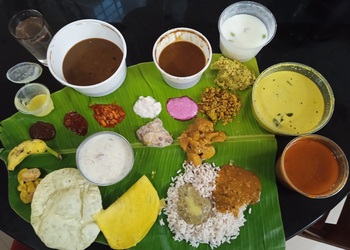 B-six-outdoor-caterers-Catering-services-Vazhuthacaud-thiruvananthapuram-Kerala-2