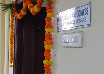 B-u-k-and-associates-Chartered-accountants-Vijayawada-Andhra-pradesh-1