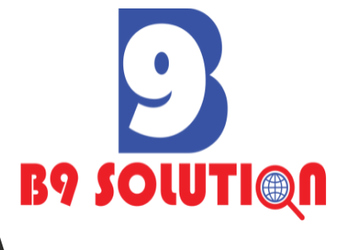 B9-solutions-Digital-marketing-agency-Mohali-Punjab-1