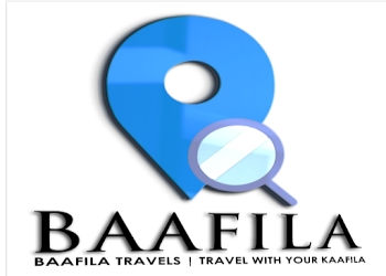 Baafila-travels-pvt-ltd-Travel-agents-Lucknow-Uttar-pradesh-1