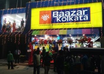 Baazar-kolkata-Clothing-stores-Ranaghat-West-bengal-1