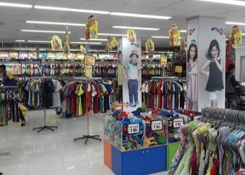 Baazar-kolkata-Clothing-stores-Ranaghat-West-bengal-2