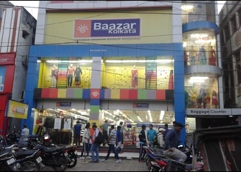 Baazar-kolkata-Shopping-malls-Asansol-West-bengal-1