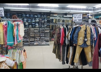 Baazar-kolkata-Shopping-malls-Asansol-West-bengal-2