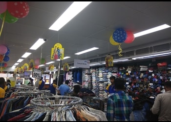 Baazar-kolkata-Shopping-malls-Kharagpur-West-bengal-2