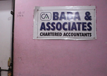 Baba-associates-Chartered-accountants-Dalgate-srinagar-Jammu-and-kashmir-1