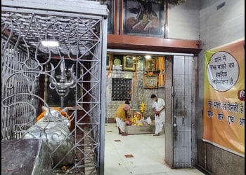 Baba-bhootnath-dham-Temples-Kolkata-West-bengal-3