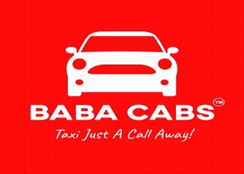 Baba-cabs-Cab-services-Patna-junction-patna-Bihar-1