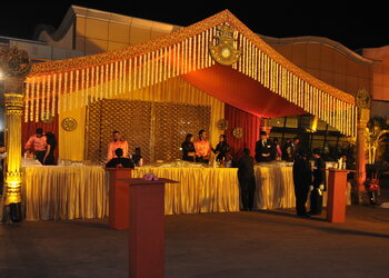 Baba-caterers-Catering-services-Pandeypur-varanasi-Uttar-pradesh-3