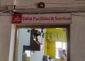 Baba-facilities-and-services-Security-services-Balmatta-mangalore-Karnataka-1