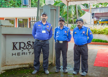Baba-facilities-and-services-Security-services-Bejai-mangalore-Karnataka-2