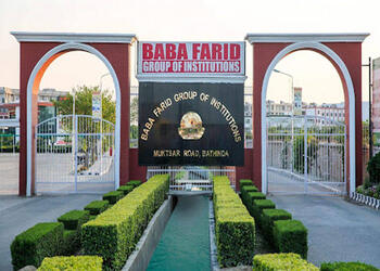 Baba-farid-group-of-institutions-Engineering-colleges-Bathinda-Punjab-1