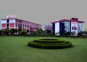 Baba-farid-group-of-institutions-Engineering-colleges-Bathinda-Punjab-3