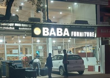 Baba-furniture-Furniture-stores-Jamshedpur-Jharkhand-1