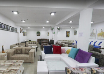 Baba-furniture-Furniture-stores-Jamshedpur-Jharkhand-2