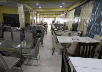 Baba-furniture-Furniture-stores-Jamshedpur-Jharkhand-3