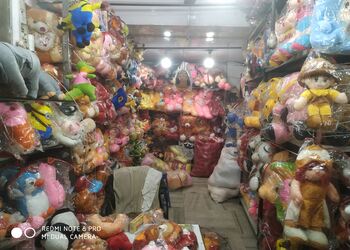 Baba-gift-teddy-Gift-shops-Jabalpur-Madhya-pradesh-2