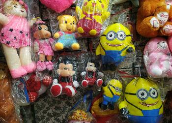Baba-gift-teddy-Gift-shops-Jabalpur-Madhya-pradesh-3