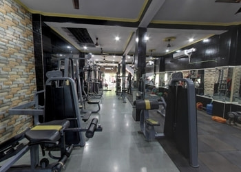 Baba-gym-the-muscle-dope-Gym-Gwalior-Madhya-pradesh-2