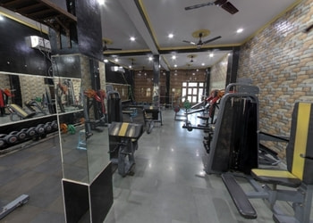 Baba-gym-the-muscle-dope-Gym-Gwalior-Madhya-pradesh-3