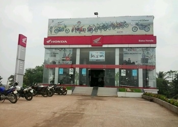 Baba-honda-Motorcycle-dealers-Jhargram-West-bengal-1