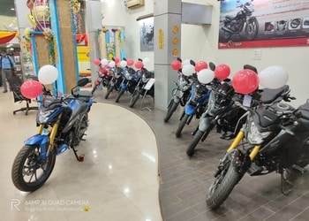 Baba-honda-Motorcycle-dealers-Jhargram-West-bengal-3