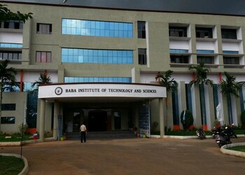 Baba-institute-of-technology-sciences-Engineering-colleges-Vizag-Andhra-pradesh-1