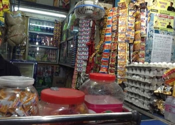 Baba-lokenath-bhandar-Grocery-stores-Khardah-kolkata-West-bengal-3