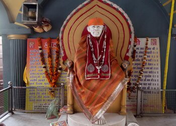 Baba-mohan-ram-temple-Temples-Bhiwadi-Rajasthan-2