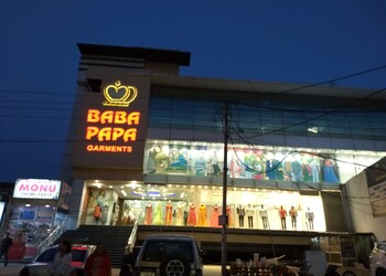 Baba-papa-garments-Clothing-stores-Ludhiana-Punjab-1
