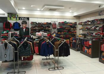 Baba-papa-garments-Clothing-stores-Ludhiana-Punjab-2