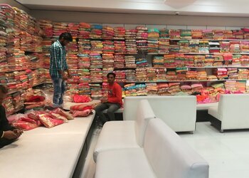 Baba-papa-garments-Clothing-stores-Ludhiana-Punjab-3