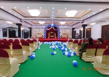 Baba-prime-estate-Banquet-halls-Ulhasnagar-Maharashtra-2