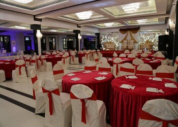 Baba-prime-estate-Banquet-halls-Ulhasnagar-Maharashtra-3