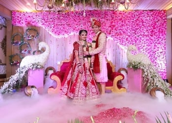 Baba-saab-event-company-Wedding-planners-Moradabad-Uttar-pradesh-1