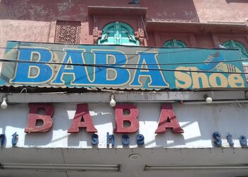 Baba-shoe-store-Shoe-store-Bikaner-Rajasthan-1