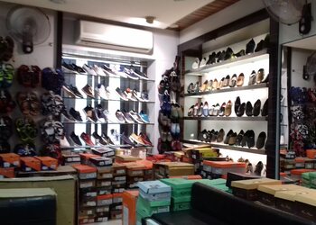 Baba-shoe-store-Shoe-store-Bikaner-Rajasthan-2