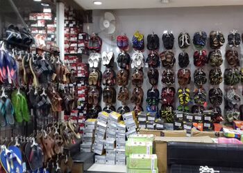 Baba-shoe-store-Shoe-store-Bikaner-Rajasthan-3