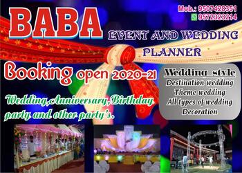 Baba-wedding-planner-Wedding-planners-Muzaffarpur-Bihar-1