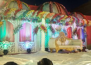 Baba-wedding-planner-Wedding-planners-Muzaffarpur-Bihar-3