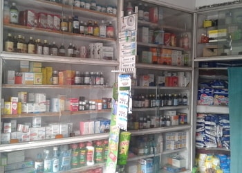 Babadham-medicals-Medical-shop-Deoghar-Jharkhand-2