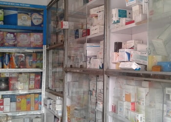 Babadham-medicals-Medical-shop-Deoghar-Jharkhand-3