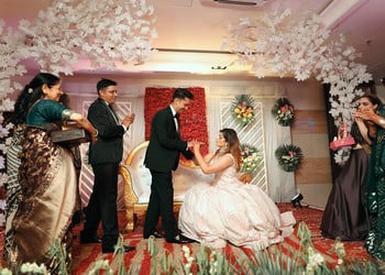 Babaji-video-Wedding-photographers-Deoband-saharanpur-Uttar-pradesh-1