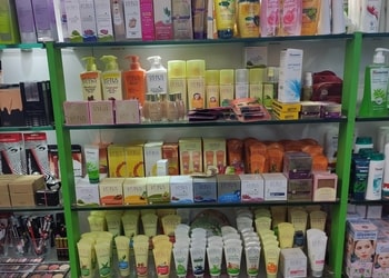 Babamani-enterprises-Grocery-stores-Rourkela-Odisha-3